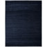 Blanc/Bleu Marine