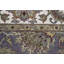One-of-a-Kind 8'1" X 10'2" Area Rug