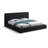 Issaias Upholstered Panel Storage Bed-88359535-88359533