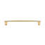 4359 Severin Fayerman A Pull, 12" CTC-954357505