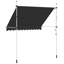Rollox Retractable Patio Awning-1552241777-1542727535