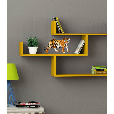 Animals Wall Decal