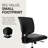 HON Volt Upholstered Office Chair