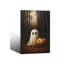1 Piece Wrapped Canvas Wall Art