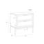 Table de chevet Cervando-100756765