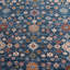 Kempton Floral Rug-87327189
