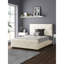 Desmarie Upholstered Bed-1109651242-1109651251