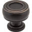 Bremen II Round Knob-2062990474