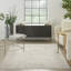 Palmerton Chevron Area Rug-754125314