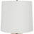 Elianna Table Lamp