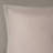 8 Piece Comforter Set