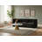 Enso 95'' Velvet Sofa-1632699223