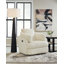 Fauteuil inclinable Dantavis-729807492