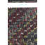 Jijim One-of-a-Kind 6'7" X 11'6" Area Rug