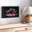 Dogs Play Poker Wall Art-2111050111