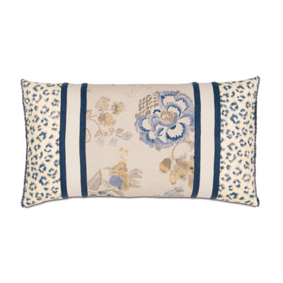 Emory Throw Pillow