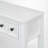 60.03" Console Table-808687762