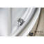Vidalux Pure Square Hydro Shower-79135432-79135434