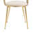 Beige is out of stock