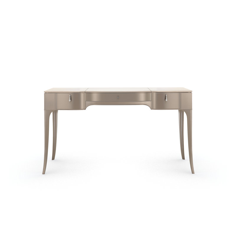 Beauty Writing Desk