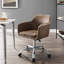 Chaise de travail Salida-2147476236