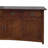 Dystanie 70'' Solid Wood Sideboard-2086690098