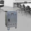 Chariot de charge mobile, armoire d'appoint