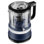 Hachoir 3,5 pouces KitchenAid en bleu encre