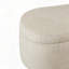 Banc de rangement Boucle-767700726