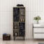 Imogene 135cm Kitchen Pantry