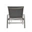 Chaise longue-1861981452