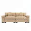 Canapé modulaire surdimensionné Cloud-1749794963-1749794974-1770350013