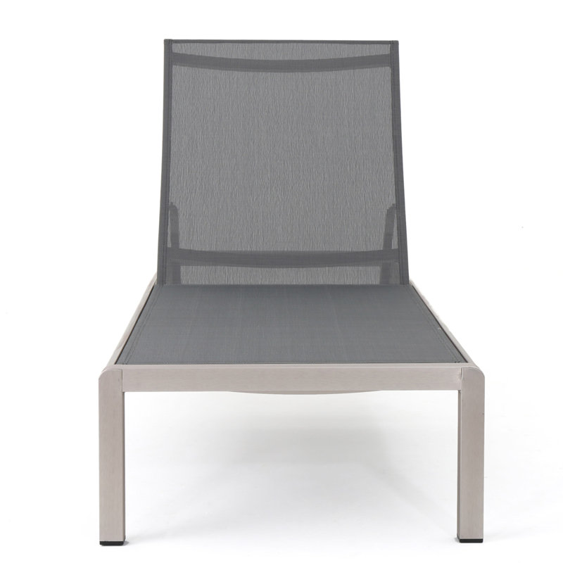 CHAISE CAPE CORAL KD CHAISE, 1