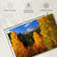 Alvord Pikes Peak en automne-107488844