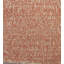 Trendy FR Fabric-78978836