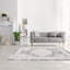 Corey Persian Hand Woven Area Rug-1500513196