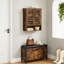 Haslemere Bathroom Cabinet
