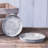 Pollyanna Pot Planter-376320495-376320490
