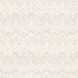 Susan Hable Chevron Wallpaper by Susan Hable