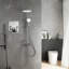 Niche de salle de bain en acier inoxydable-1584956866-1552719231