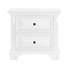 Table de chevet 2 tiroirs Abner-960583155