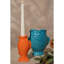 Table Vase 1