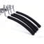 12-Pack The No-Shoulder-Bump Multi-Layer Hanger | Space-Saving Organizer For T-Shirts & Shirts-873816970