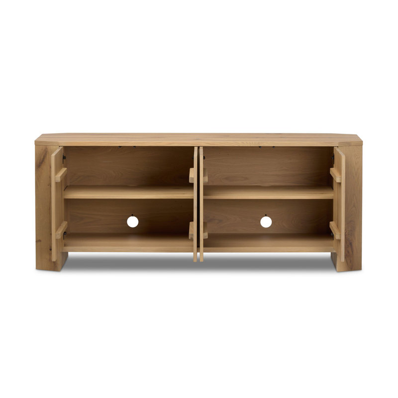 Buffet de la collection Beaetta