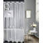 Doublure Belspring-775994427