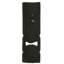 Décoration murale 20 "H Tiki Mask Classic Hawaiian