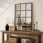 Miroir mural pour fenêtre-1393750784