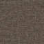 Solid Wood Bed-2027272026