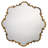 Saint Albans Mirror-15515798