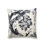 SUMMERHOUSE HILL PILLOW